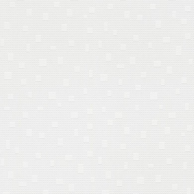 обои marburg patent decor laser 9222