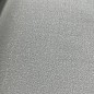 Обои Marburg Ritus 35414