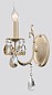 Бра Maytoni ARM387-01-W