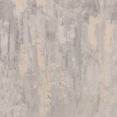 обои wallife контурный цветок ta10410