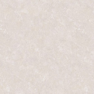 обои bristar xenia 99094