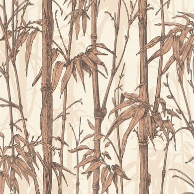 обои rasch florentine iii 484878