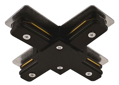 Соединитель X-образный Arte Lamp A110033