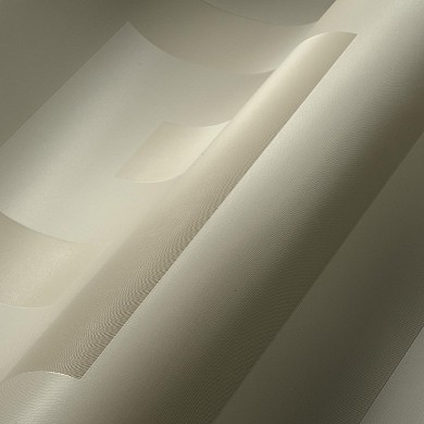 обои a.s. creation versace 386094