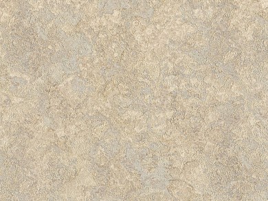 обои semre lo siamo флоренция 790087-01