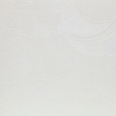 обои marburg patent decor 3d new 9462