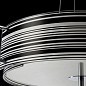 Подвесной светильник Maytoni Modern MOD310-12-WB