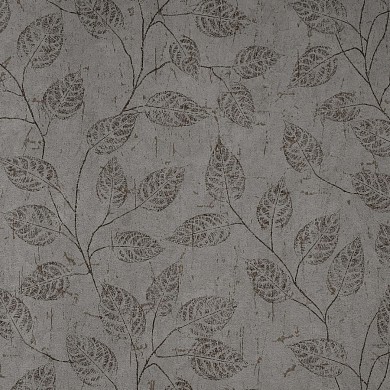 обои andrea rossi berggi 54441-4