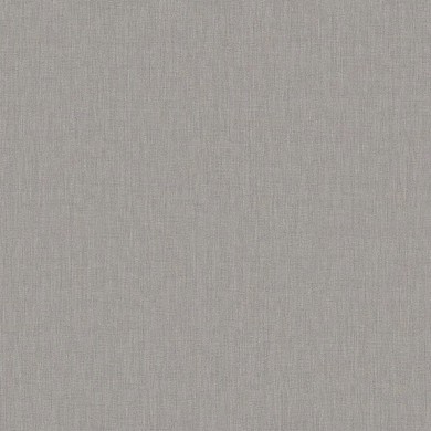 обои marburg selection 31927