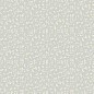 Обои Wall Up La Provence W187135
