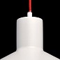 Подвесной светильник MW Light 408012101