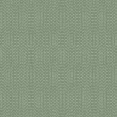 обои artsimple geometry arts16 005-2