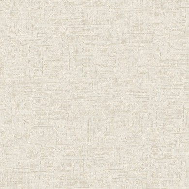 обои aura plain resource 1 ms-170201