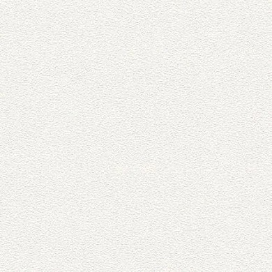 обои a.s. creation elite of shades 78652-6