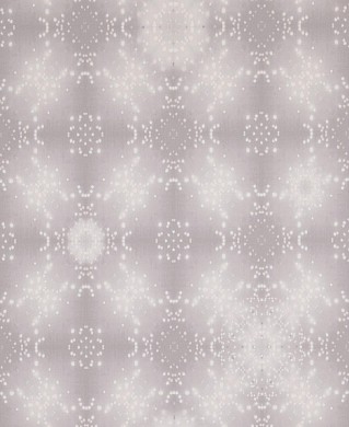 обои bn international glassy 218333