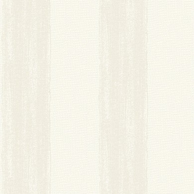 обои aura plain resource 1 ms-171101