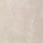 Palitra Travel Wall PL72407-42