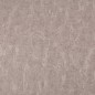 Palitra Travel Wall PL72407-45