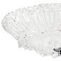 Люстра потолочная Lightstar Zucche 820244