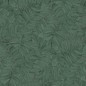 Обои Grandeco Karuna A 67601