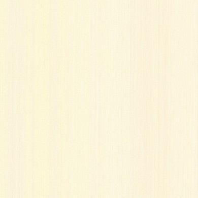 обои артекс ovk design inspiration by dieter langer 10277-01