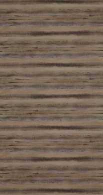 обои bn international glassy 218366