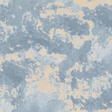 обои артекс ovk design sirpi brera 10461-04