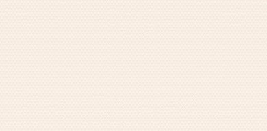 обои andrea rossi procida 54251-3