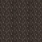 Обои Fipar Burlesque R 23923
