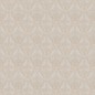 Обои Fipar Burlesque R 23933