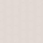 Обои Artsimple Mixture A100204