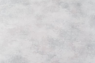 обои артекс ovk design sirpi nature фламинго 10365-01