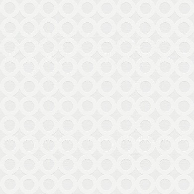 обои marburg patent decor laser 9562