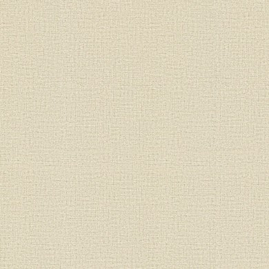 обои rasch murano 920611