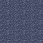 Обои Fipar Burlesque R 23941