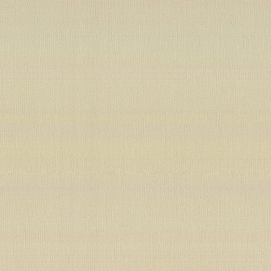 обои артекс ovk design inspiration by dieter langer 10276-04