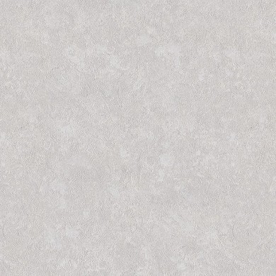 обои bristar xenia k9909g