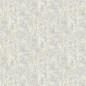 Обои Grandeco Time 3 TJ 3106