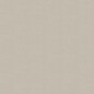 Обои Artsimple Mixture Textile A101117