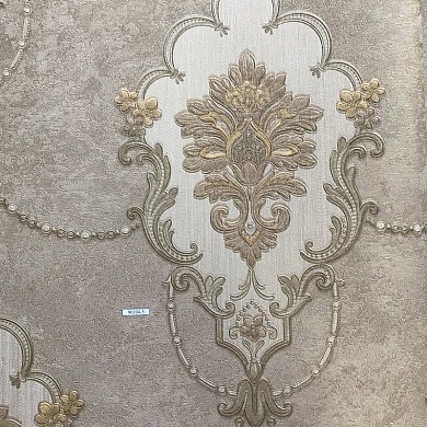 90104-5 обои roberto borzagi queen i