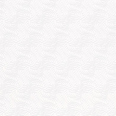 обои marburg patent decor laser 9528