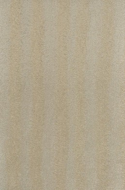 обои roberto cavalli home №2 d13008