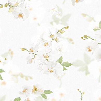 обои andrea rossi stromboli 54342-1