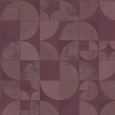 обои артекс ovk design inspiration by dieter langer 10275-05