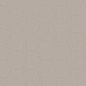 Обои Artsimple Mixture A100207