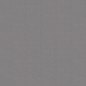 Обои Artsimple Mixture Textile A101118