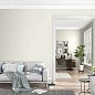 Обои Wall Up Akzent 654929