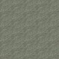 Обои Grandeco Sentiment A75606