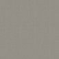 Обои Marburg Melange 36119