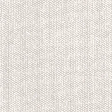 обои andrea rossi stromboli 54341-11